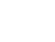 kosict-logo