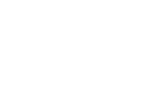 KODE Labs - Logo - White