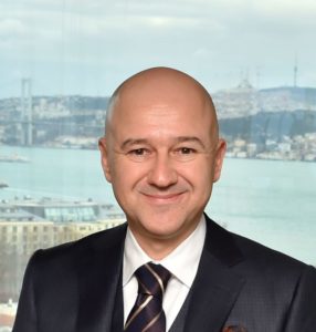 Baybars Altuntaş