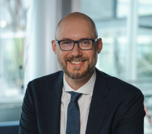 Paolo Palumbo